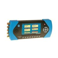 analiador de video SD/HD/3G PHSXAES
