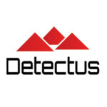 detectus_logo