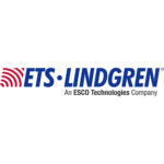 etslindgren_logo