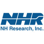 nhr_logo