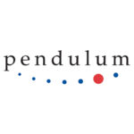 pendulum_logo