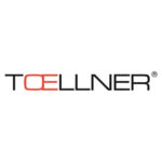 toellner_logo