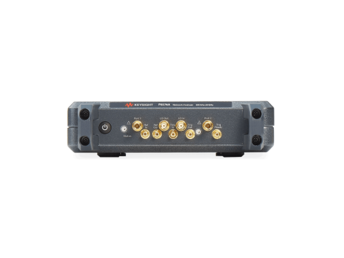 P9374A Streamline Analizador de redes vectoriales USB