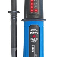 P1094 Comprobador de tensión