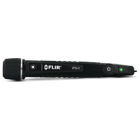 VP50-2 Detector de voltaje sin contacto