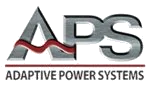 aps