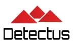 detectus