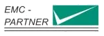 emc-partner