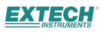 extech
