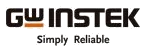 gw-instek
