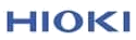 hioki