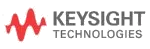 keysight
