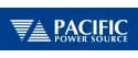 pacific-power