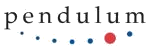 pendulum