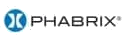 phabrix