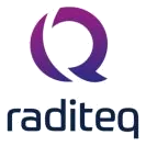 raditeq