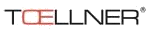 toellner